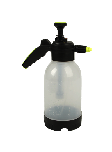 The Remarkable Benefits of the Gardenline 28 410 Trigger Pressure Plastic Sprayer