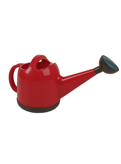 Gardening household watering can